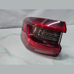 Load image into Gallery viewer, BMW X5 G05 Rear Lamp Taillight Left Side 7442259 RHD OEM ECE