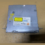 قم بتحميل الصورة إلى عارض الصور، BMW Radio Player Head Unit 9237206 5 Series F07 F10 F11 F18 and 7 Series F01 F02