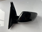 Bild in die Galerieansicht laden, 2014-2019 BMW X6 F16 Door LEFT SIDE Mirror A047145 MIRROR RHD