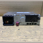 Bild in die Galerieansicht laden, BMW Radio Cd Player Head Unit 9272002 F10 F11 and 6 Series F12