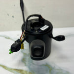 Bild in die Galerieansicht laden, 2002-2009 Mercedes-Benz E500 Combination Switch A2115401145 E-Class W211