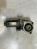 Load image into Gallery viewer, 2002-2014 BMW X5 E70 X6 E71 3.0D Transfer Case Actuator Motor 7566250 OEM