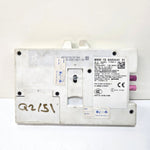 قم بتحميل الصورة إلى عارض الصور، 2023-2025 BMW G42 X4 M240i Telematics Control Unit Module 5A53A43