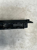 Load image into Gallery viewer, 2007-2013 BMW X5 E70 FRM3R Footwell Light Control Module 6801294 OEM