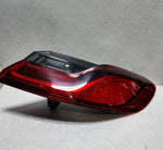Bild in die Galerieansicht laden, BMW Rear Light Side Panel Led Right 7445774 8 Series F91 F92 G14 G15 G16