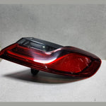 Bild in die Galerieansicht laden, BMW Rear Light Side Panel Led Right 7445774 8 Series F91 F92 G14 G15 G16