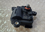Load image into Gallery viewer, OEM BMW F90 F95 G07 G20 G21 G22 Muffler Exhaust Flap Actuator Motor 8686640