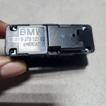 قم بتحميل الصورة إلى عارض الصور، BMW Trunk Switch Pwr Lock Unlock Control Abs 9275121 F10 F11 F31 X5 F15