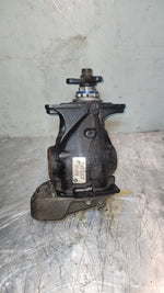 قم بتحميل الصورة إلى عارض الصور، 2015 BMW 428i Rear Axle Differential 7603746 F30 F31 F32 F33 3 and 4 Series 3.15