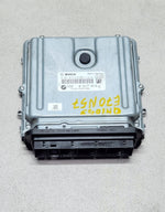 Load image into Gallery viewer, 2006-2013 BMW X5 Engine Control Unit 8517015 X5 E70 OEM