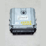 Load image into Gallery viewer, 2006-2013 BMW X5 Engine Control Unit 8517015 X5 E70 OEM