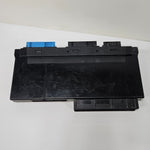 قم بتحميل الصورة إلى عارض الصور، 2014 BMW F13 F18 640i Junction Box Module 9312769 OEM