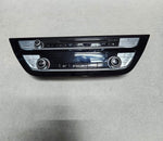 Bild in die Galerieansicht laden, 2018 BMW X3 Climate Control Panel 7951982 G01 X3 G02 X4 F97 X3M F98 X4M and iX3