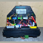 قم بتحميل الصورة إلى عارض الصور، 2010-2016 Mercedes W204 W212 C250 E350 Front SAM Module Fuse Box OEM A2129006012