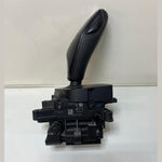 Load image into Gallery viewer, BMW G30 G31 Automatic Gear Selector 6825826 OEM