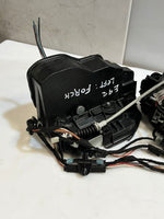 Load image into Gallery viewer, BMW E92 E60 E87 E90 F07 F20 Front Left Door Lock Latch Actuator 7202145 OEM