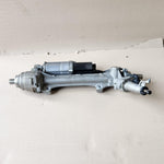 Bild in die Galerieansicht laden, BMW Power Steering Rack Electric 32106871132 F20 F21 F22 and F30 RHD