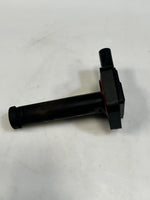 Load image into Gallery viewer, 2004-2006 BMW X5 E60 E63 E64 E65 E66 Engine Oil Level Sensor 7506689 OEM