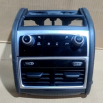 قم بتحميل الصورة إلى عارض الصور، BMW G11 G12 CENTER CONSOLE GEAR SELECTOR OPERATION PANEL COMPLETE SET 9398274