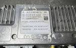 Load image into Gallery viewer, 17-21 Mercedes W213 Automated Photo Parking Control Camera Module A213 9006613