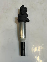 Load image into Gallery viewer, 2014 BMW MINI E81 E82 E87 E88 F10 F11 F20 F21 328i Ignition Coil 8616153 OEM