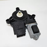 قم بتحميل الصورة إلى عارض الصور، 2020-2024 BMW M340i 330i M3 Window Lifter Motor 8495869 Front Left