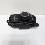 Load image into Gallery viewer, 2012-2015 BMW 320i Idrive Media Controller 9317695