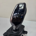 Bild in die Galerieansicht laden, 2017-2018 BMW 7 Series G11 G12 740i Gear Selector Switch 7947690 RHD