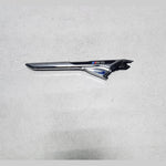 Load image into Gallery viewer, 2016-2023 BMW M5 Front Fender Air Duct Trim 8063206 M5 F90