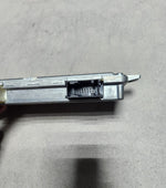 Load image into Gallery viewer, 2020-2024 BMW X4 Surround View Camera Control Module 5A8CD32