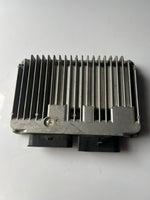 Load image into Gallery viewer, BMW Valvetronic Control Module 7516809 3 Series E46 316i