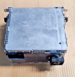 قم بتحميل الصورة إلى عارض الصور، OEM BMW 3 SERIES E90 E91 E92 E93 CCC SAT NAVIGATION JAPAN HEAD UNIT-9170723
