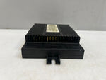 Bild in die Galerieansicht laden, 2001-2008 BMW 7 Series E65 E66 Light Control Module 9116254 OEM