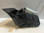 Load image into Gallery viewer, 2010-2015 BMW 740i 7 Series F01 F02 F03 F04 Head-Up Display 9210851 OEM