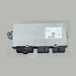 Load image into Gallery viewer, 2012-2015 BMW 640i Engine Control Module 7638781 640i and X3 F25