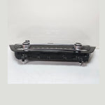 Load image into Gallery viewer, OEM BMW 5 6 Series G30 G31 F90 G32 Climate Control Unit 7947880