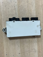 Bild in die Galerieansicht laden, BMW F10 520I X3 N20 ENGINE CONTROL UNIT DME ECU SET +CAS4 CA+ KEY - 7635714