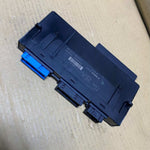 Load image into Gallery viewer, 2010-2015 BMW 550i GT Body Control Module 9226906 F06, F07, F10, F11, F12