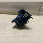 Bild in die Galerieansicht laden, BMW Power Distribution Control Module 6842524 3 Series G20 G21