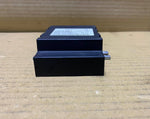Load image into Gallery viewer, BMW Fuel Pump Control Module 7240389 F01 F02 F10 F11 7