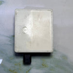 Load image into Gallery viewer, 2023 Mercedes-Benz EQS 580 Blind Spot Radar Sensor A0009059417 W223 S-Class