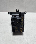 Bild in die Galerieansicht laden, BMW Gear Selector Switch 9353966 F15 X5M and F16 X6M RHD
