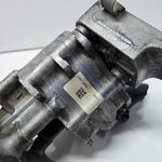 قم بتحميل الصورة إلى عارض الصور، 6796462-2006-2013 BMW X5 E70 3.0L N57 Diesel Power Steering Pump OEM
