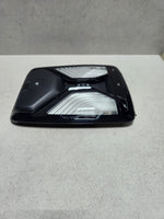 قم بتحميل الصورة إلى عارض الصور، Genuine 2017 BMW X3 Roof Functional Center 7910980 X3 G01