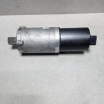 قم بتحميل الصورة إلى عارض الصور، 2019-2023 BMW X5 Steering Rack Electric Motor 984255 X5 G05 X6 G06 and X7 G07