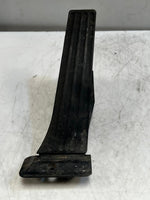 Load image into Gallery viewer, 2011 BMW 328i E90 E60 F07 F25 E70 X5 GAS/ Accelerator Pedal MODULE 6852644 OEM