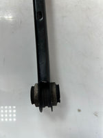 Bild in die Galerieansicht laden, 2012-2015 BMW 335i 3 Series and 2 Series Rear Control Arm 6792535 OEM