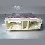 Bild in die Galerieansicht laden, 2012-2015 Mercedes-Benz ML63 AMG Park Assist Control Module A1669001703 ML W166