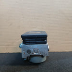قم بتحميل الصورة إلى عارض الصور، OEM BMW F30 F32 F22 F23 ABS DSC Hydraulic Pump Control Module 6868638
