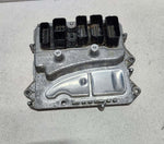 قم بتحميل الصورة إلى عارض الصور، 2011 BMW X5 E70 3.5i Engine Control Module DME 7614754 535i X5 E70 ECU SET